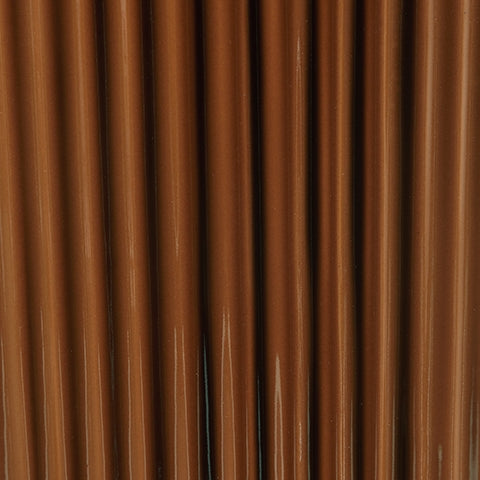 Avalyah Burnt Umber Vase from Ashley - Luna Furniture