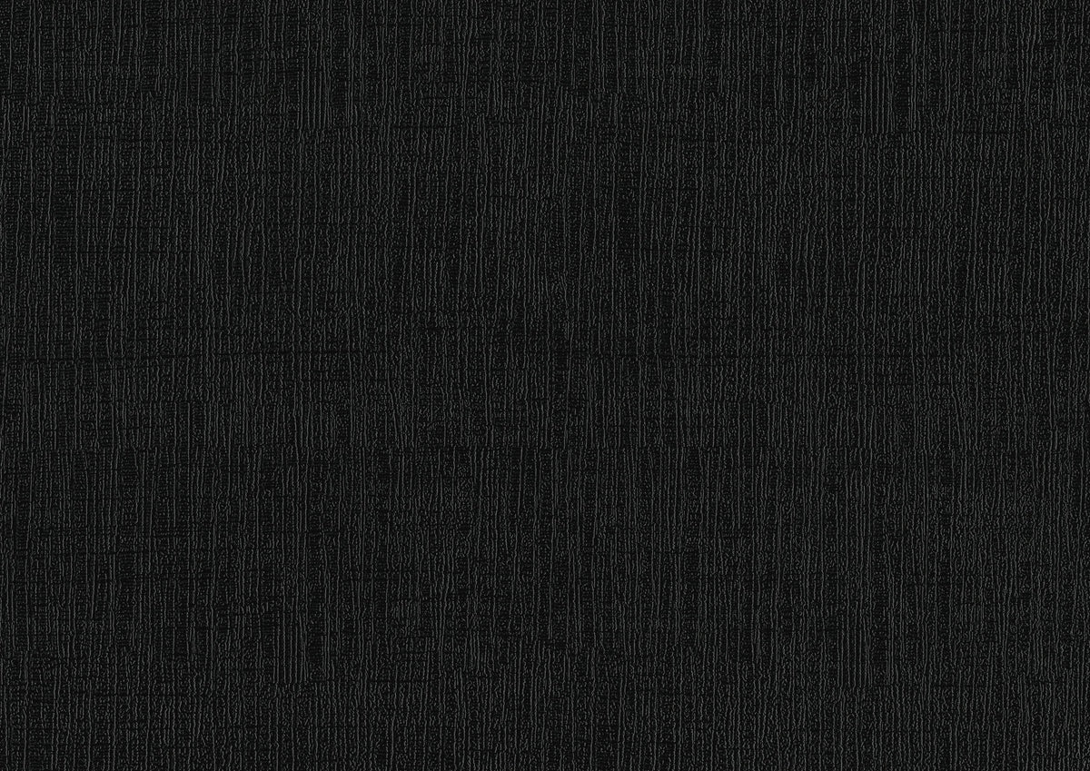 Aveline Black King LED Upholstered Panel Bed from Homelegance - Luna Furniture