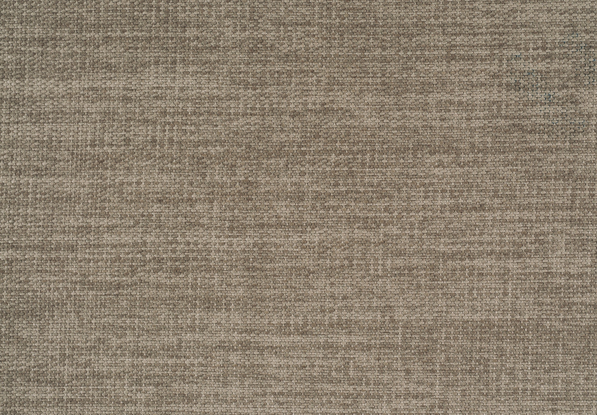 Balin Dark Brown Counter Height Slat Back Chair, Set of 2 from Homelegance - Luna Furniture