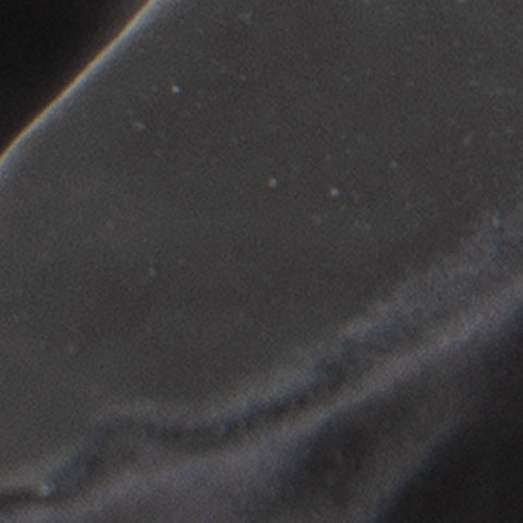 Barlee Black Sculpture from Ashley - Luna Furniture