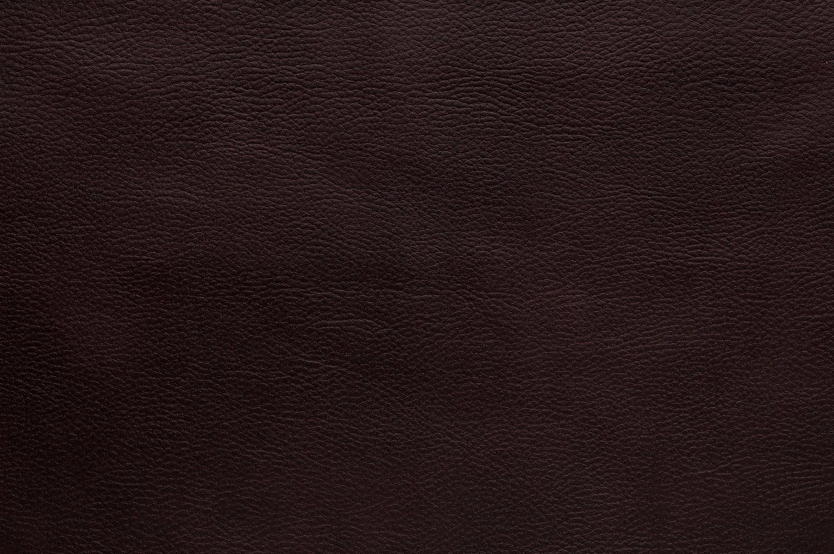 Bastrop Brown Reclining Sectional from Homelegance - Luna Furniture