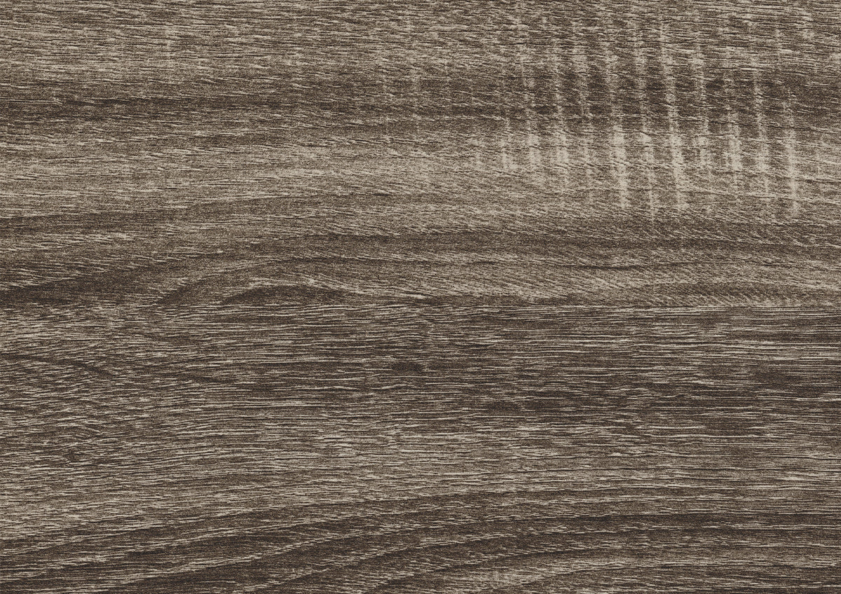 Beechnut Light Elm Dresser from Homelegance - Luna Furniture