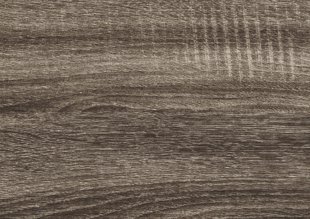 Beechnut Light Elm Queen Panel Bed from Homelegance - Luna Furniture