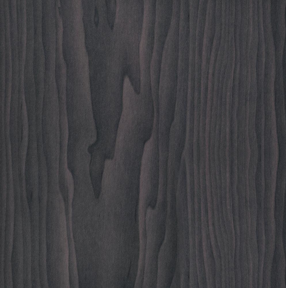 Bellatrix Cappuccino and Clear Rectangular 4-Shelf Curio Cabinet from Coaster - Luna Furniture