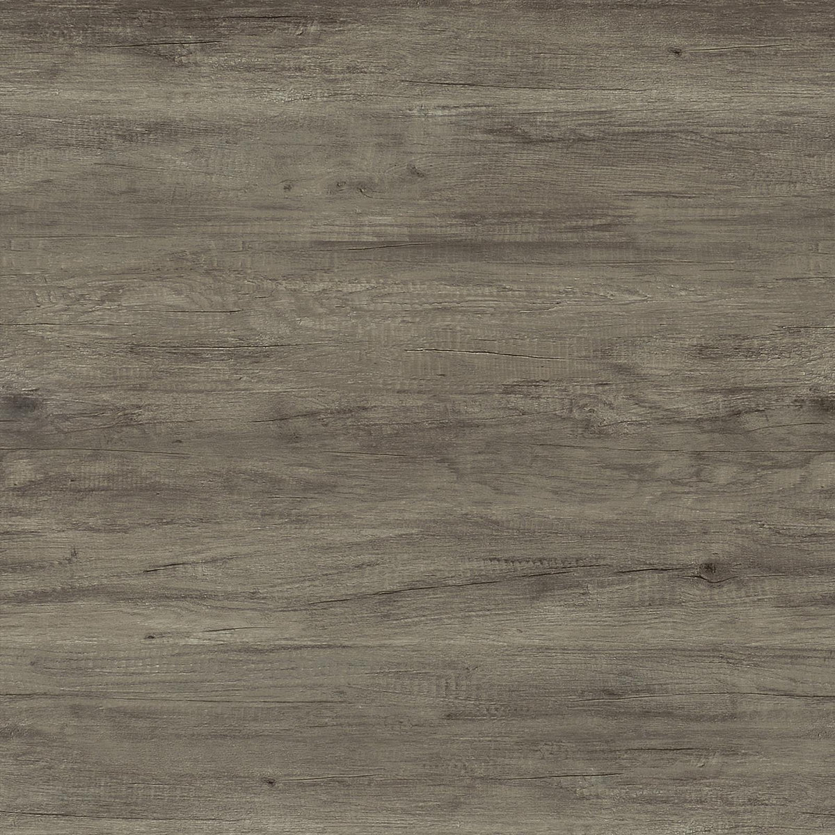 Bellemore Gray Driftwood and Black Bar Unit with Footrest from Coaster - Luna Furniture