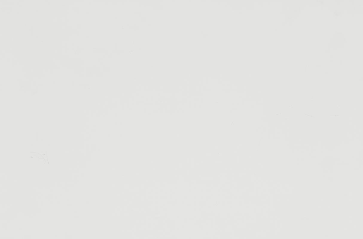 Blaire Farm White Mirror (Mirror Only) from Homelegance - Luna Furniture