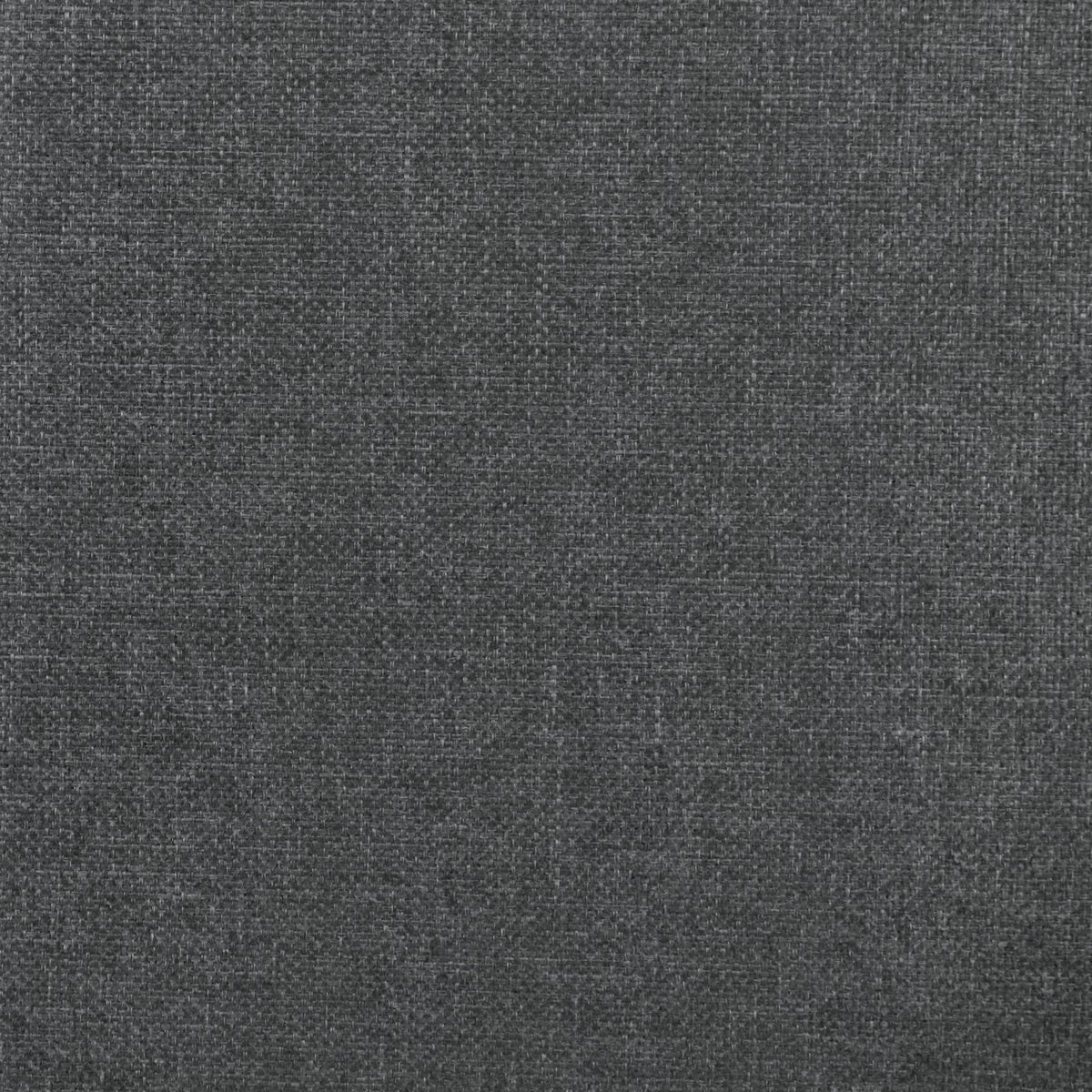 Bowfield Charcoal Upholstered Bed with Nailhead Trim from Coaster - Luna Furniture