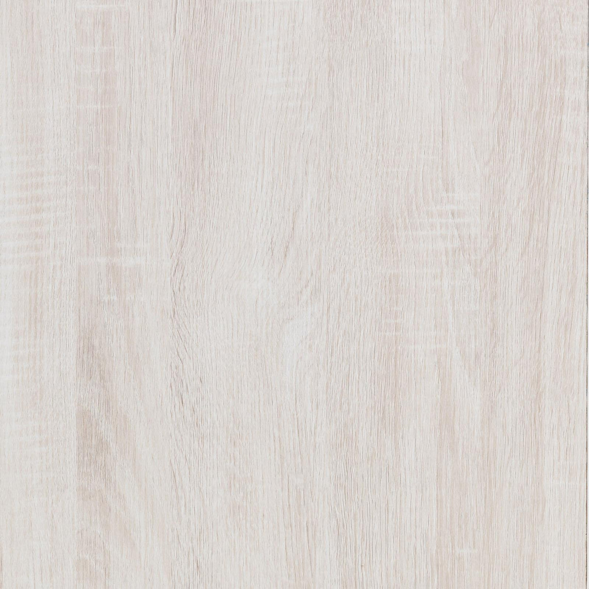 Brantford Coastal White 6-Drawer Dresser with Mirror from Coaster - Luna Furniture