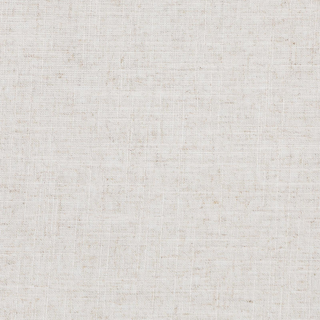 Brie Oatmeal and Antique Gold Drum Shade Table Lamp from Coaster - Luna Furniture