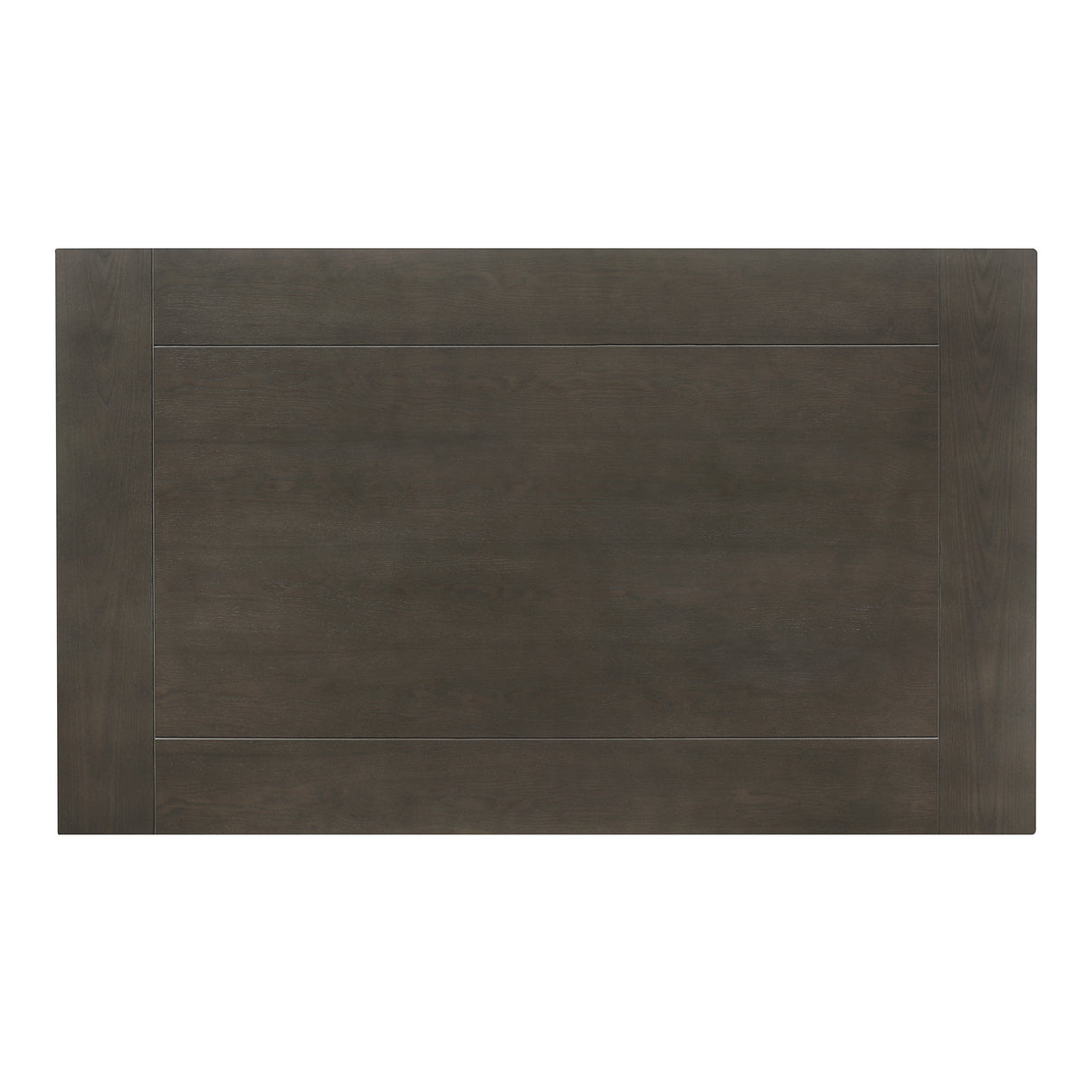 Brightleaf Brown/Light Gray 60" Counter Height Set from Homelegance - Luna Furniture