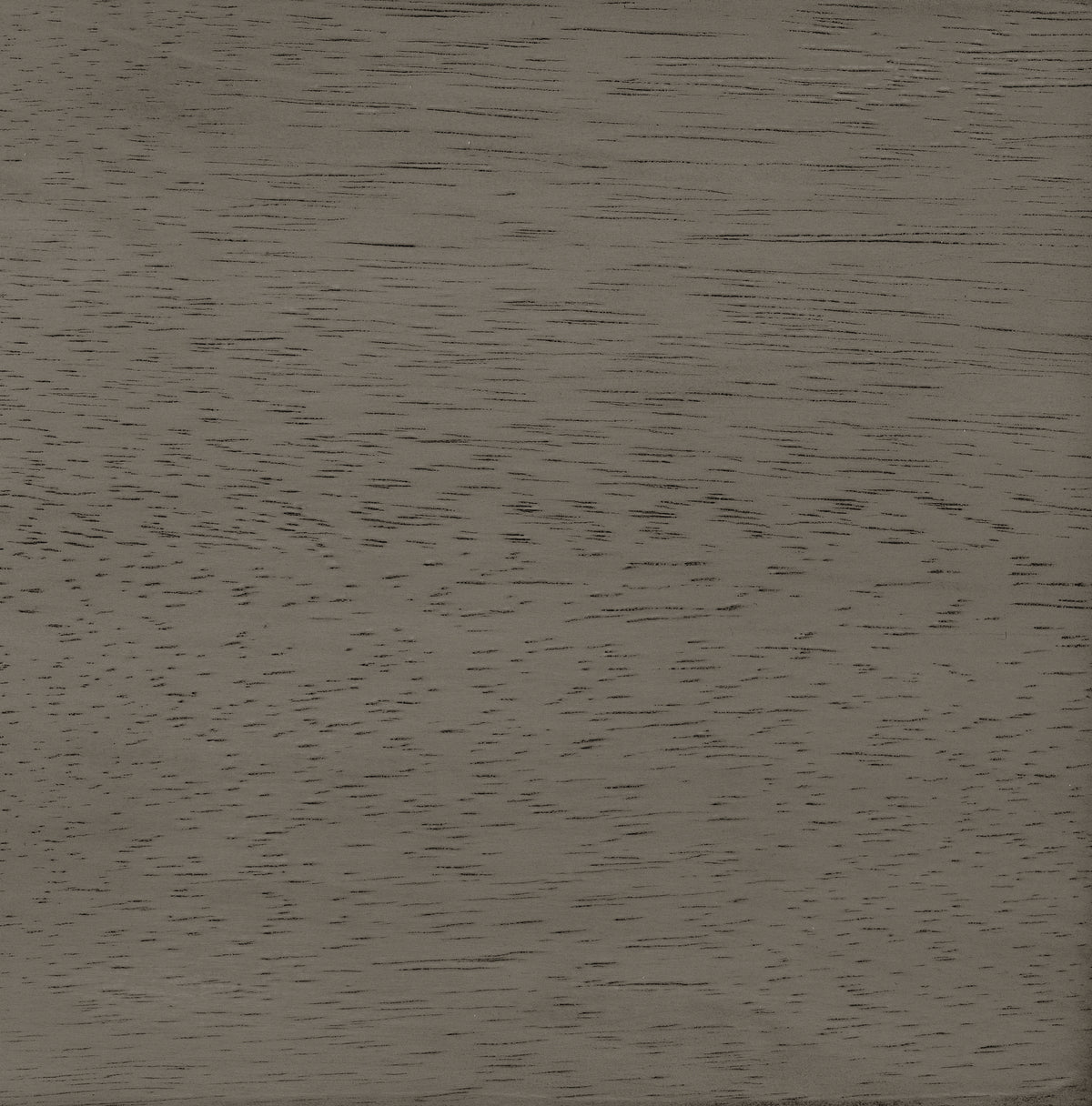 Brightleaf Brown/Light Gray 60" Counter Height Set from Homelegance - Luna Furniture