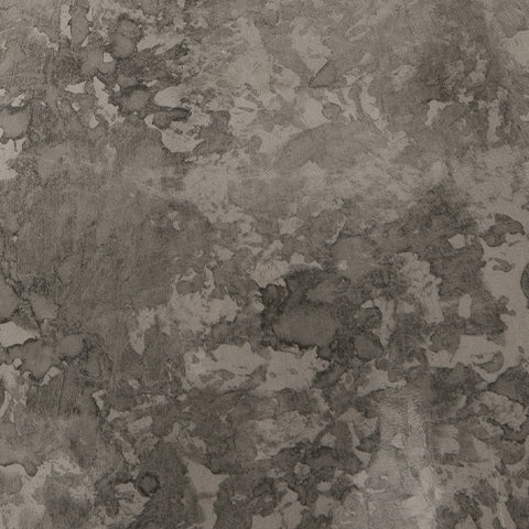 Brockwich Antique Gray Vase from Ashley - Luna Furniture