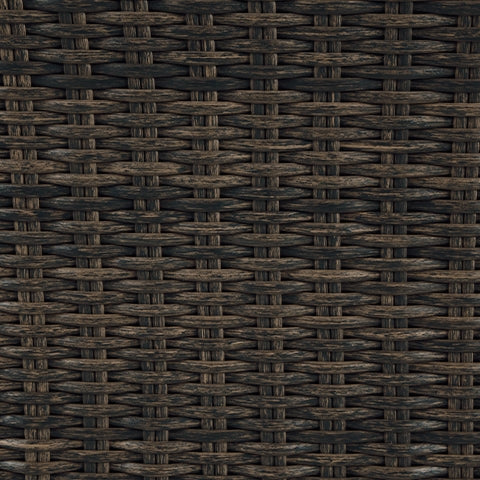 Brook Ranch Brown Outdoor Multi-use Table from Ashley Furniture - Luna Furniture