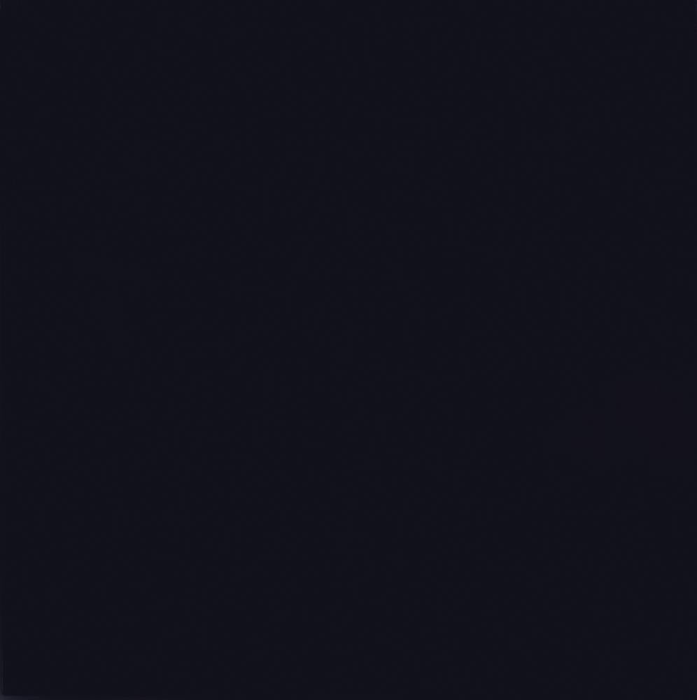 Cabot Black Rectangular Cheval Mirror with Arched Top from Coaster - Luna Furniture