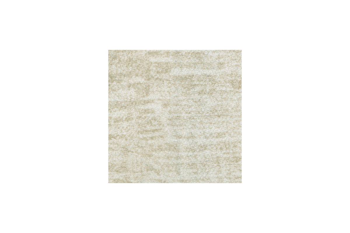 Caretti Parchment Loveseat from Ashley - Luna Furniture