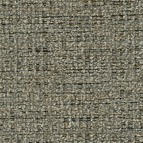 Cascilla Pewter Sofa from Ashley - Luna Furniture