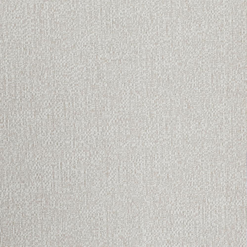 Chadwick Beige and Glossy Black Sloped Arm Counter Height Stools, Set of 2 from Coaster - Luna Furniture