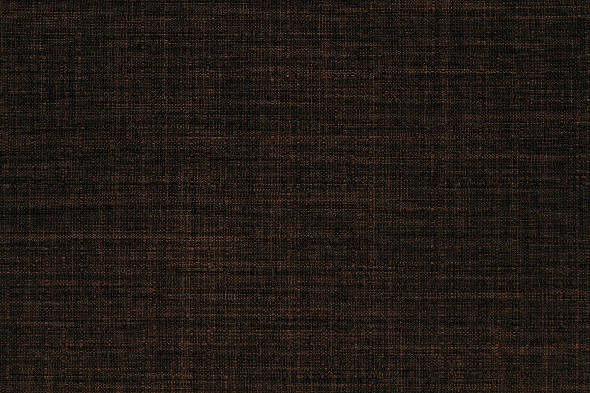 Charisma Chocolate Accent Chair from Homelegance - Luna Furniture