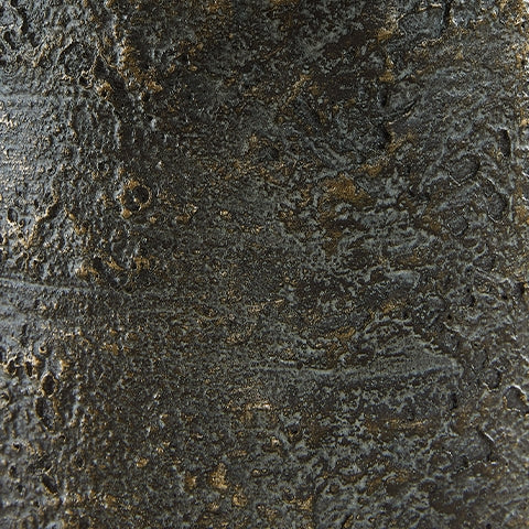 Chaston Antique Bronze Finish Table Lamp from Ashley - Luna Furniture