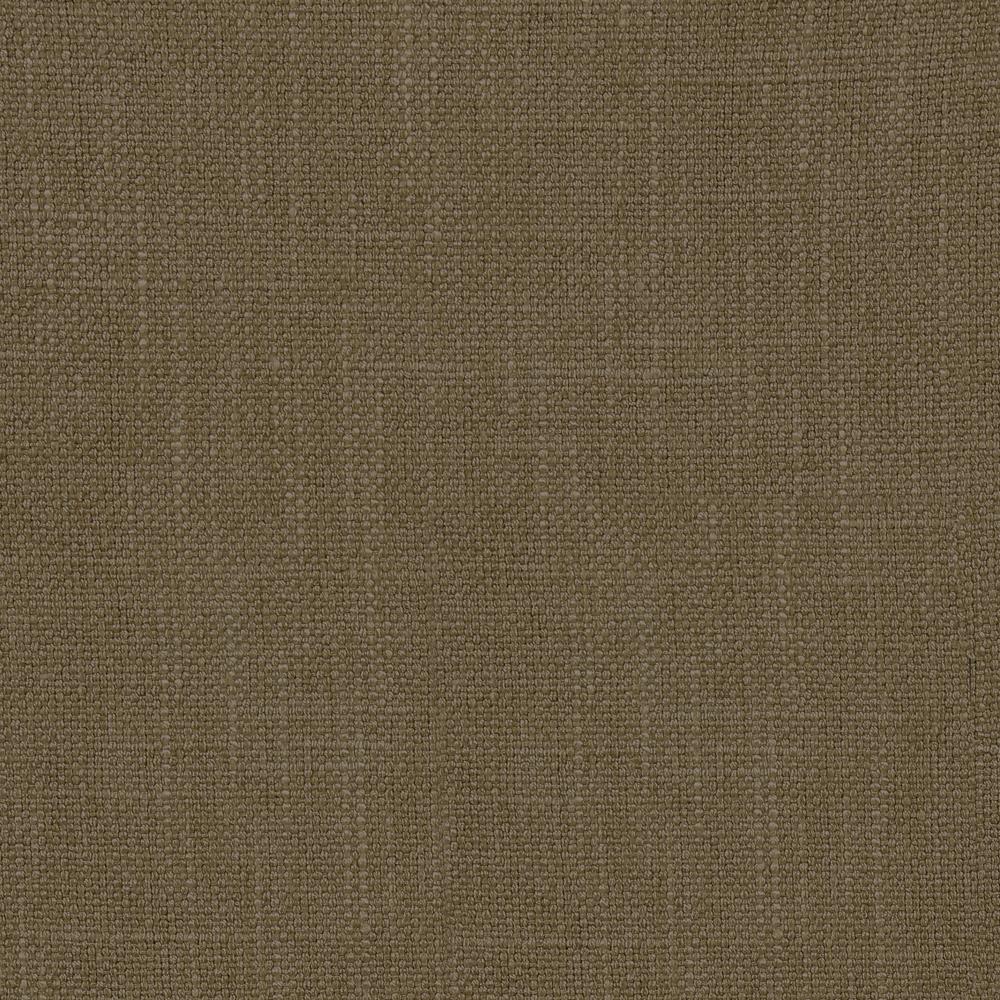 Chloe Oatmeal Tufted Upholstered California King Bed from Coaster - Luna Furniture