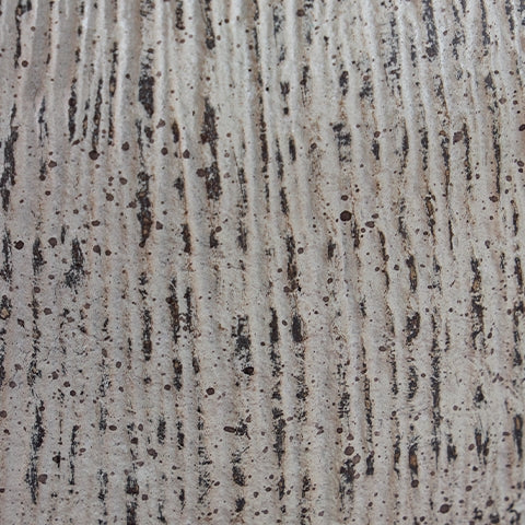 Claymount Distressed Brown Vase from Ashley - Luna Furniture