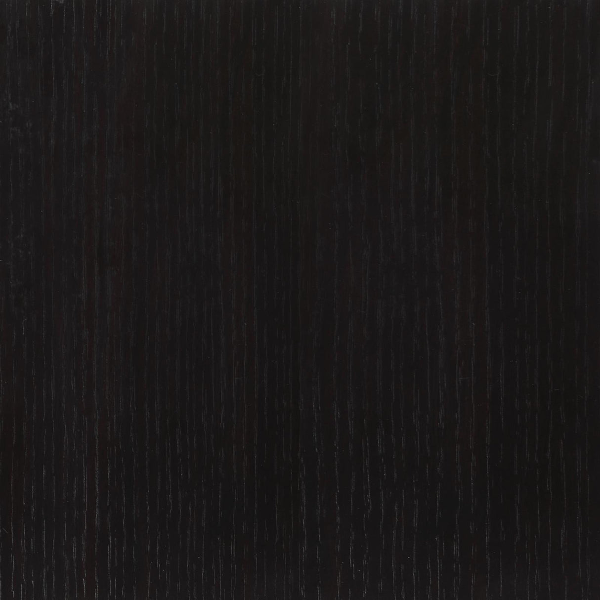 Colella Cappuccino 3-Piece Storage Ladder Bookcase Set from Coaster - Luna Furniture