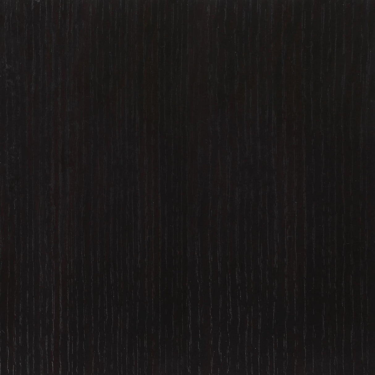 Colella Cappuccino 4-Drawer Storage Bookcase from Coaster - Luna Furniture