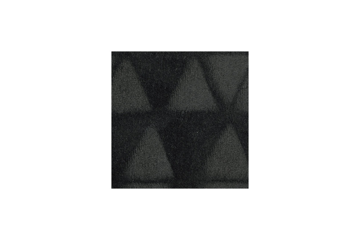 Colleyville Stone 3-Piece Power Reclining Sectional with Chaise from Ashley - Luna Furniture