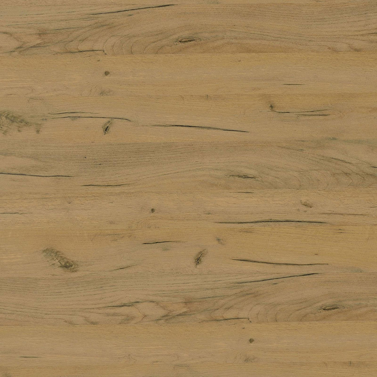 Colmar Golden Oak and Gunmetal 3-Piece Trestle Occasional Table Set from Coaster - Luna Furniture