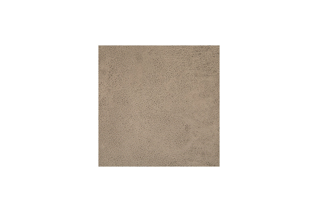 Tallenger Beige Counter Height Barstool, Set of 2 from Ashley - Luna Furniture