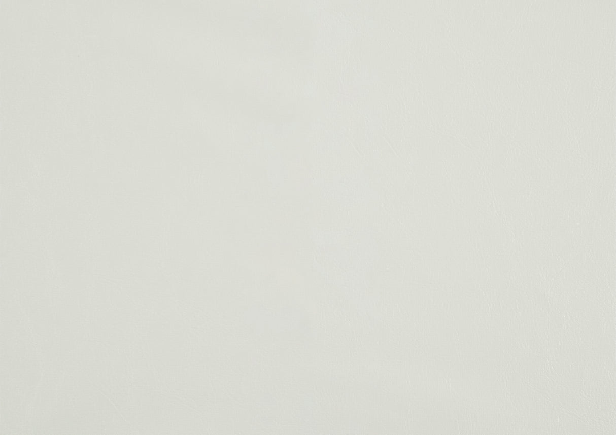 Daisy Espresso/White Counter Height Chair, Set of 2 from Homelegance - Luna Furniture