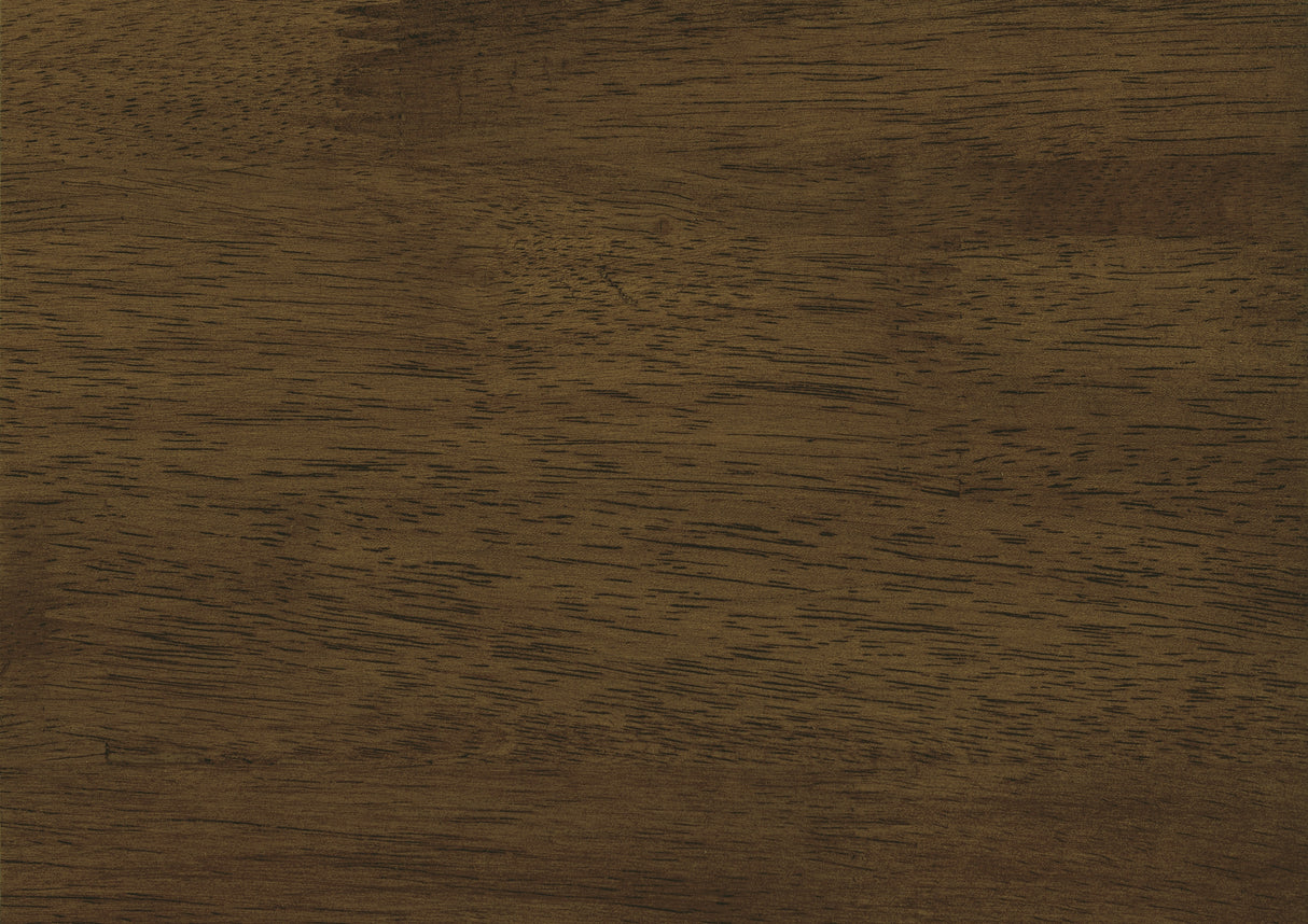 Damala Walnut 3-Piece Pack Occasional Set from Homelegance - Luna Furniture