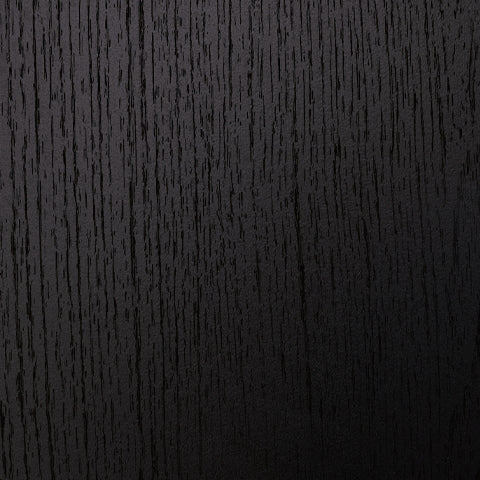 Danziar Black Bedroom Mirror (Mirror Only) from Ashley - Luna Furniture