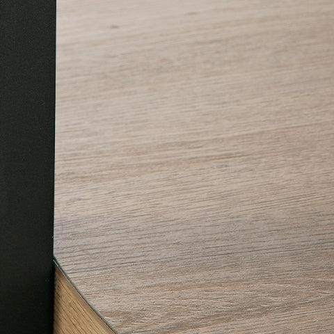 Darthurst Light Brown Table from Ashley - Luna Furniture