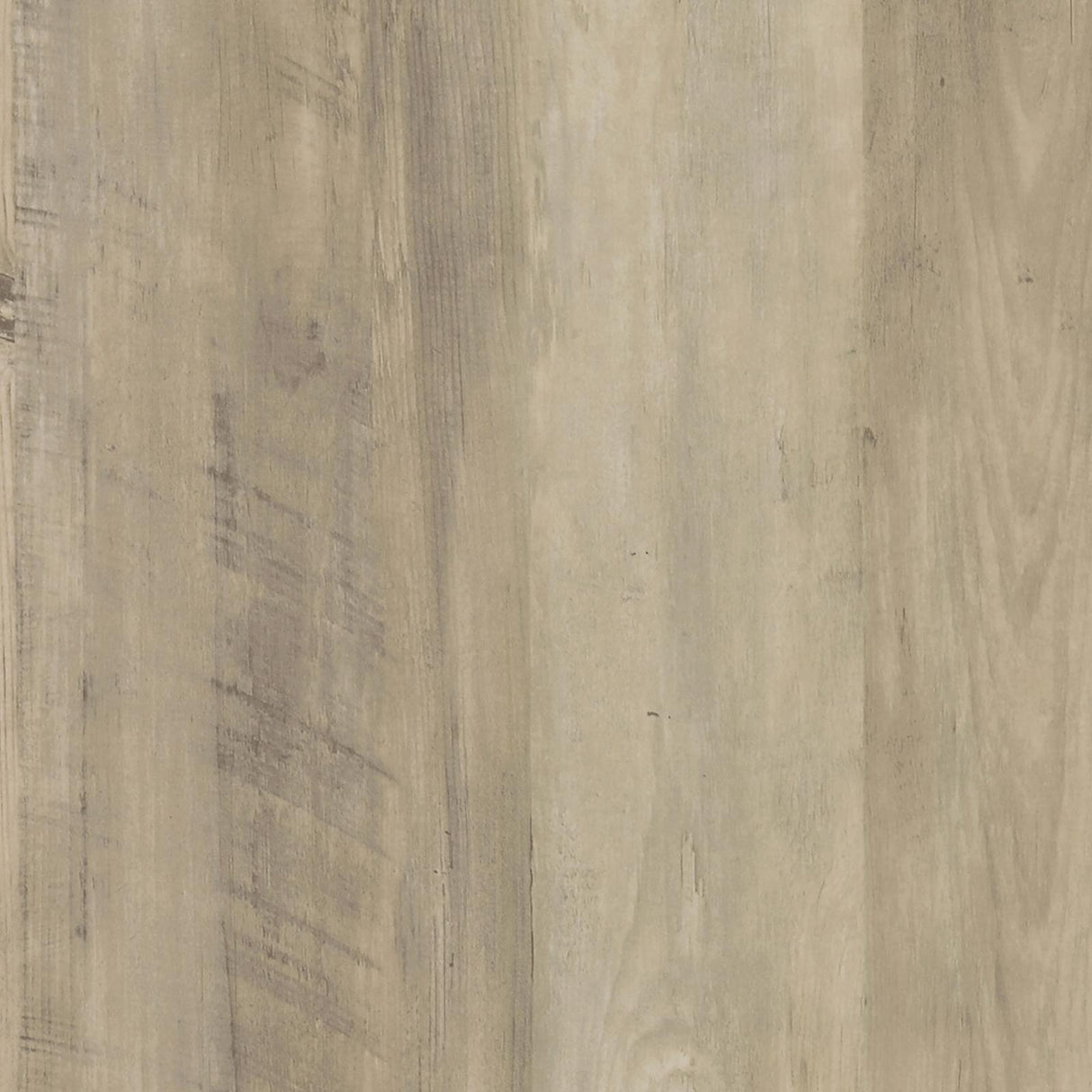 Denia Antique Pine and White 3-Tier Shoe Storage Cabinet from Coaster - Luna Furniture