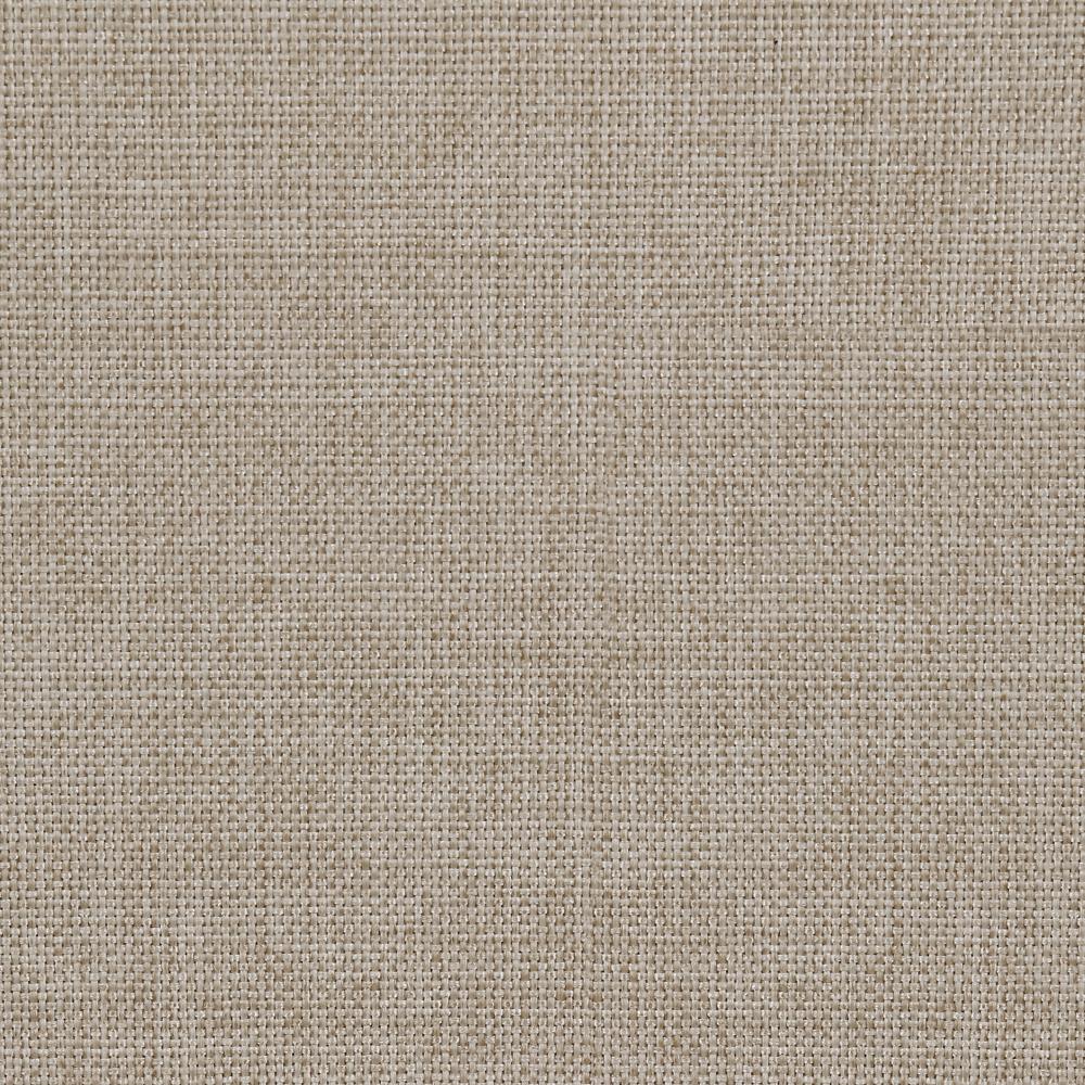 Devon Beige Button Tufted Upholstered California King Bed from Coaster - Luna Furniture