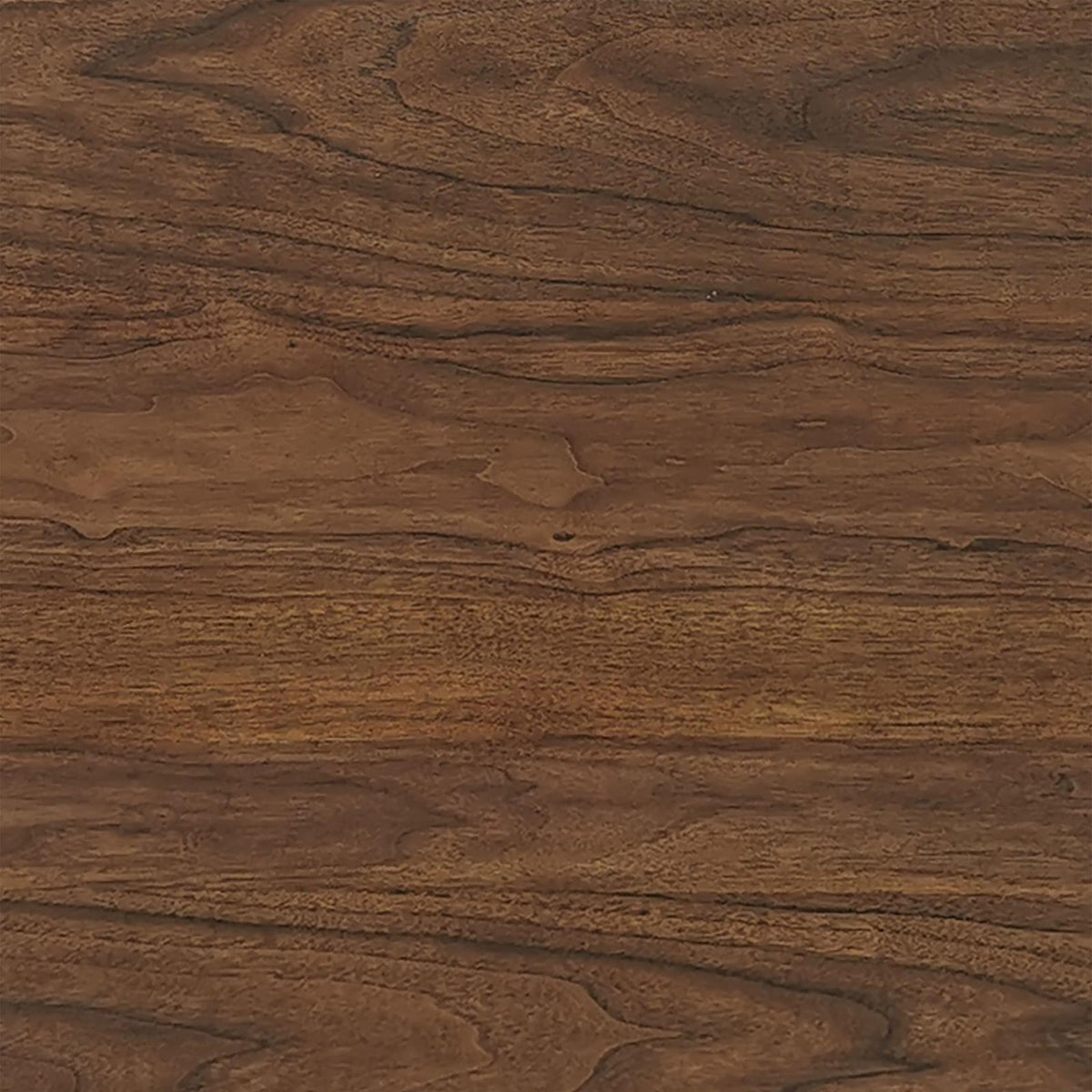 Dewey Brown and Walnut 5-Piece Rectangular Dining Set from Coaster - Luna Furniture