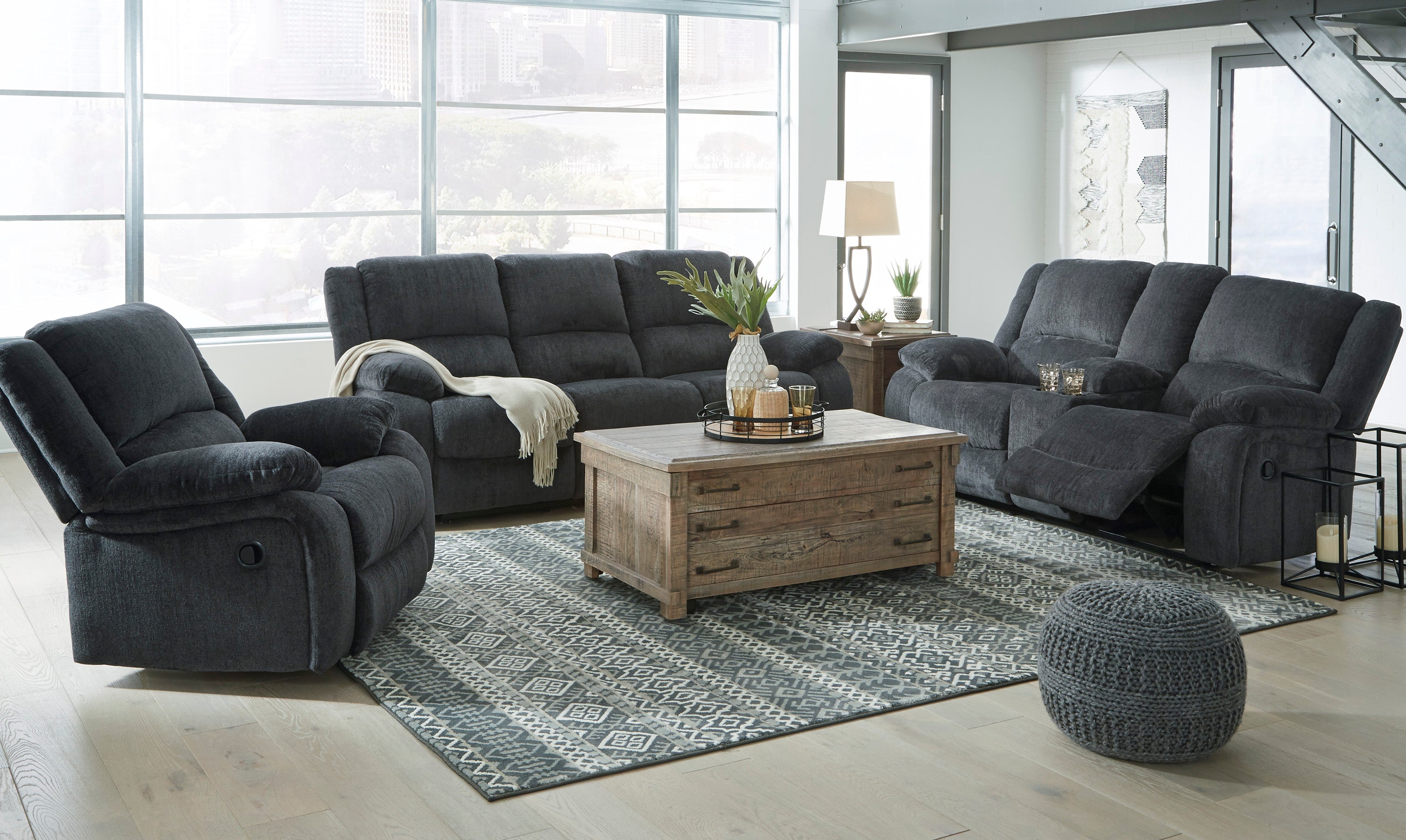 Draycoll-Slate-Reclining-