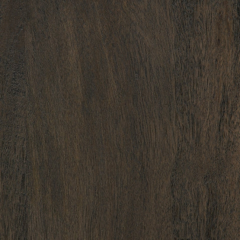 Dreley Grayish Brown Accent Cabinet from Ashley - Luna Furniture