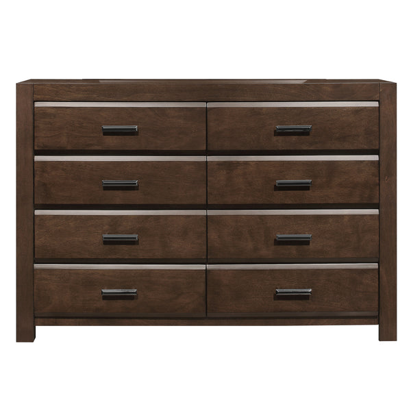 Erwan Espresso Dresser