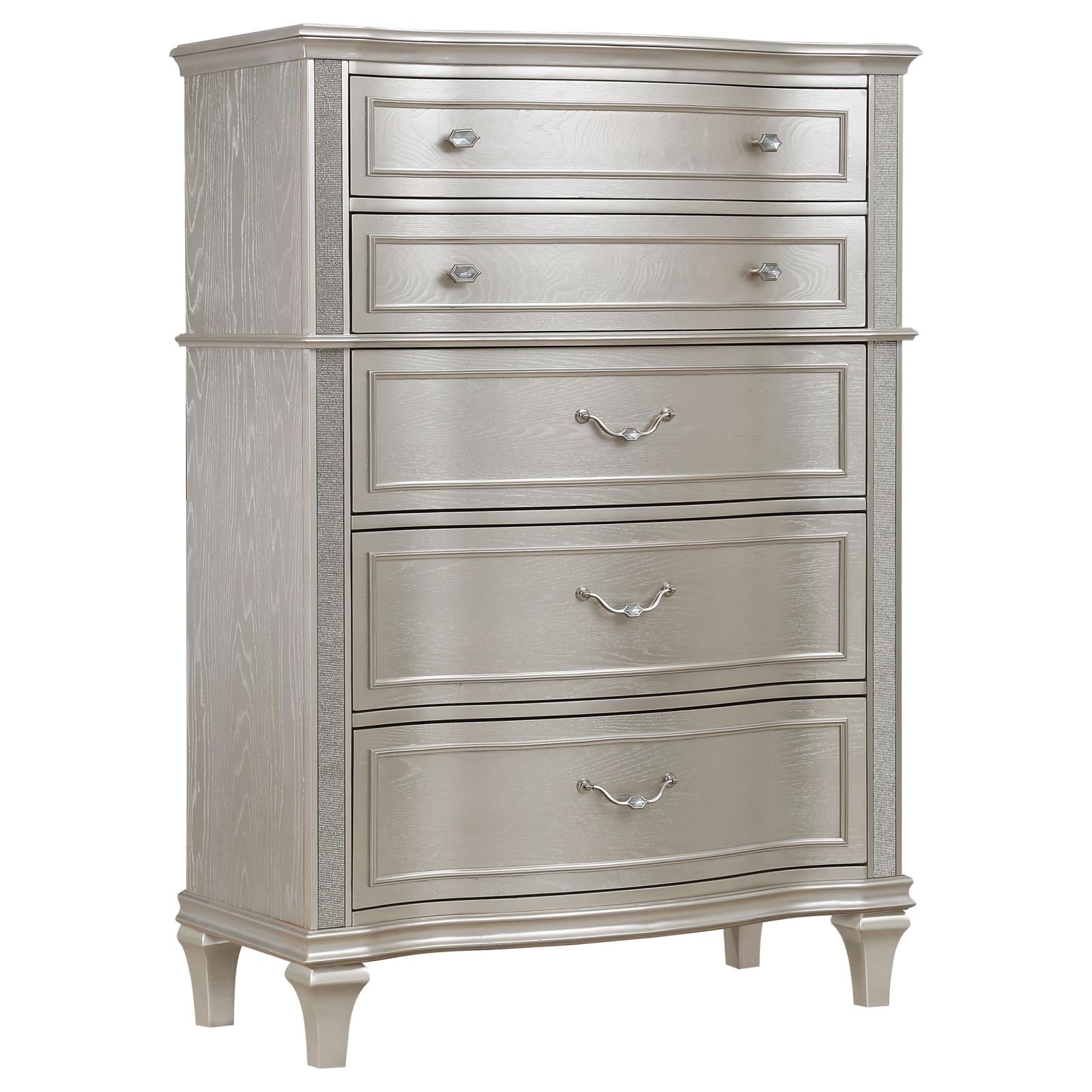 Evangeline-Silver-Oak-6-Drawer