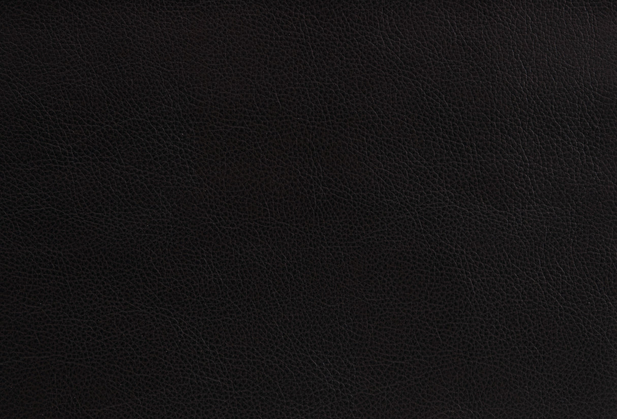 Falun Dark Brown 6-Piece Modular Power Reclining Sectional from Homelegance - Luna Furniture