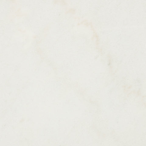 Fostead White/Espresso End Table from Ashley - Luna Furniture