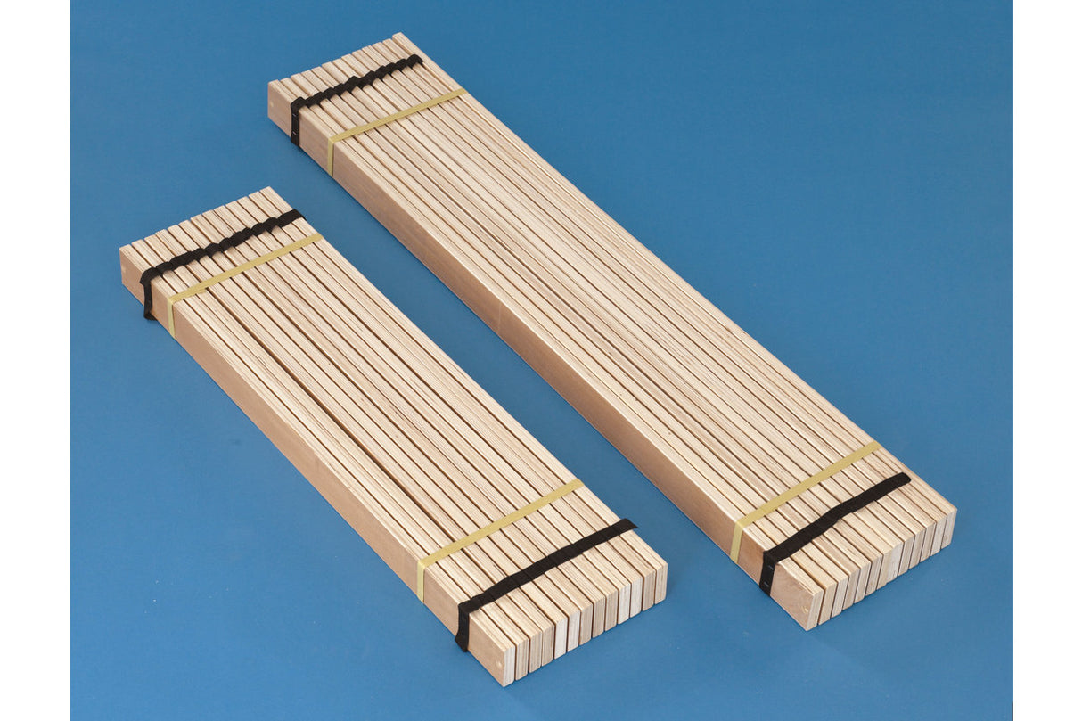 Frames and Rails Brown Twin Roll Slat from Ashley - Luna Furniture