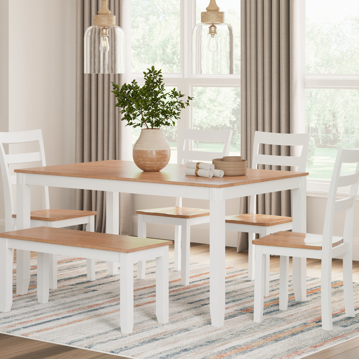 Gesthaven-Natural-White-Dining 