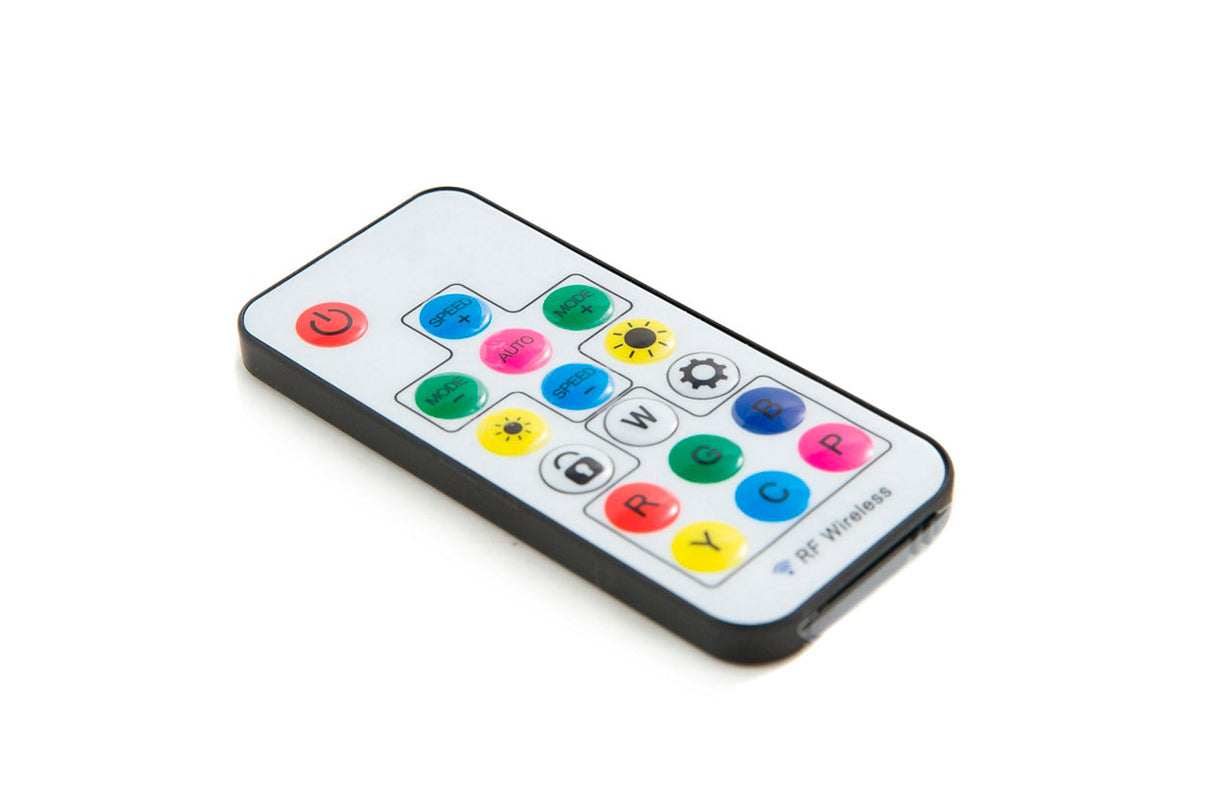 Lynxtyn Black/Gray Home Office Desk Chair from Ashley - Luna Furniture