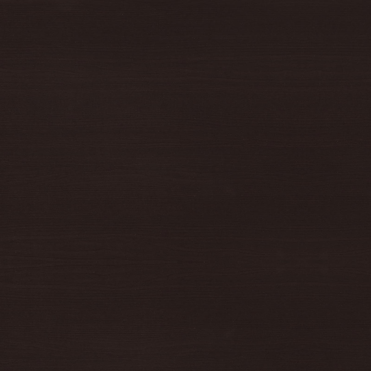 Halston Cappuccino Rectangular Connect-it Office Desk from Coaster - Luna Furniture