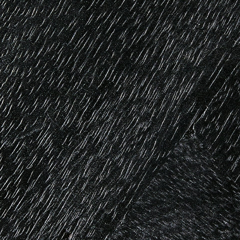 Hanneforth Brown/Black Coffee Table from Ashley - Luna Furniture