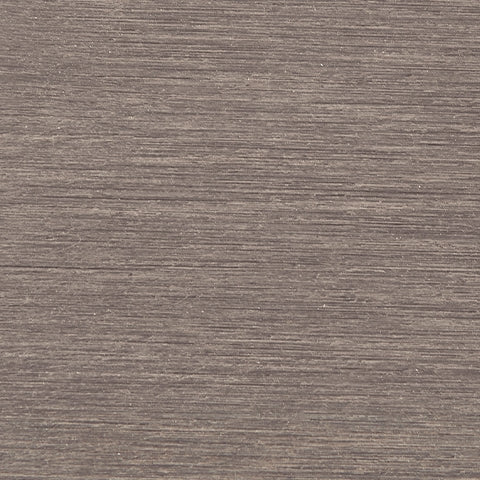 Hillside Barn Brown Outdoor Coffee Table from Ashley Furniture - Luna Furniture