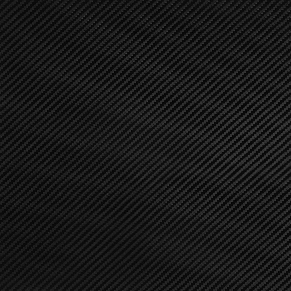 Jessie Black and Gunmetal Writing Desk with USB Ports from Coaster - Luna Furniture